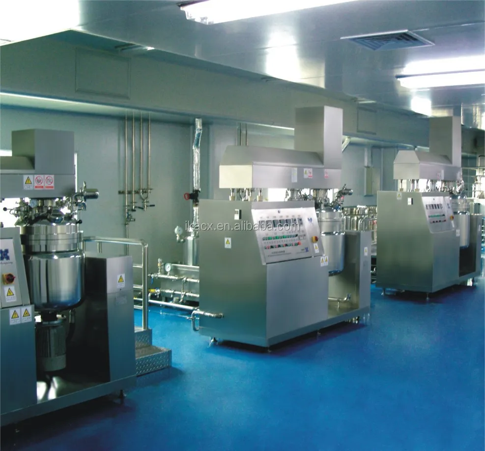 100L vacuum emulsifying machine.jpg