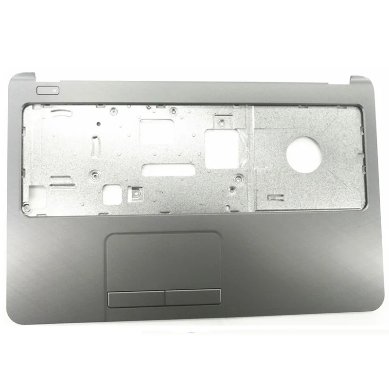 

New Laptop Shell Cover C Palmrest For HP 15-G 15-R 250 255 256 115T-R 15Z-G