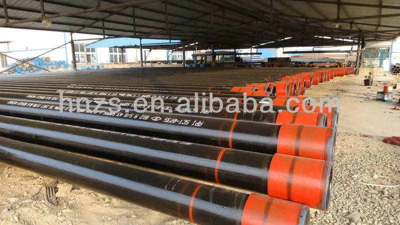 Casing-Pipe-N80-.jpg