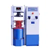 /product-detail/wood-compression-machine-universal-compression-tester-concrete-compression-testing-machine-for-sale-60839584088.html