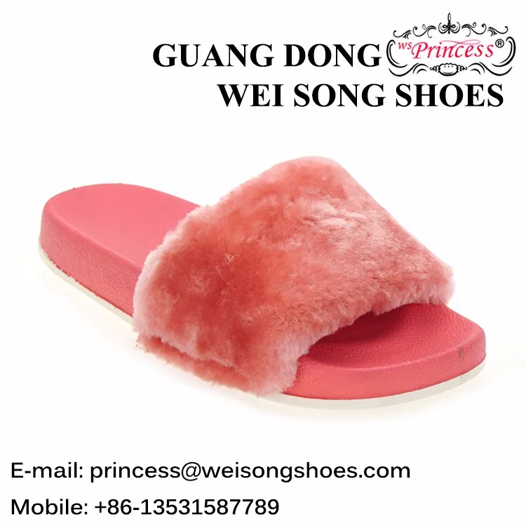 New COQUI EVA home slippers indoor plastic slipper home couple bathroom slippers solid light 