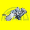 BPEC-5069 auto car engine transmission radiator heat exchanger EGR cooler 147106293R 83926 for RENAULT MEGANE