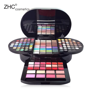 professional makeup palettes