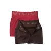 /product-detail/wholesale-women-s-underwear-panties-nylon-panty-briefs-women-seamless-underwear-women-briefs-60832012930.html