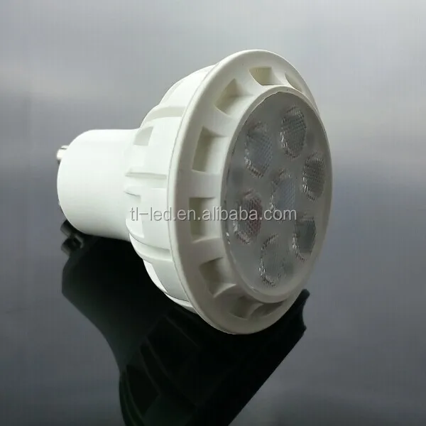 GU10 MR16 LED Light 5W 7W.jpg