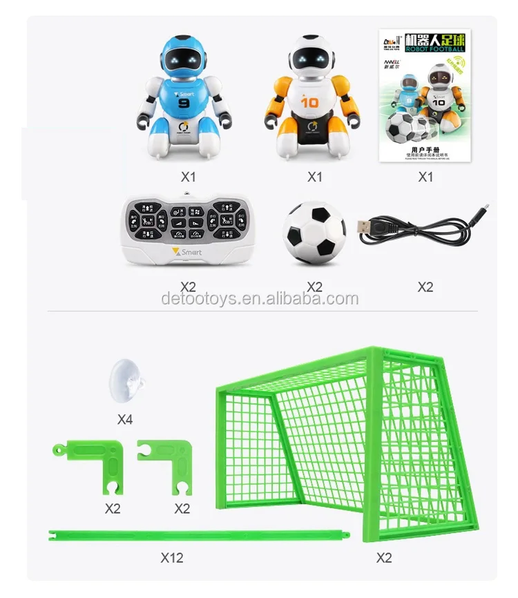 RC ROBOT TOYS FOR KIDS 9.jpg