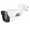Most hot sales Wireless camera patent cover design security camera system for hidden installation spy cameras
