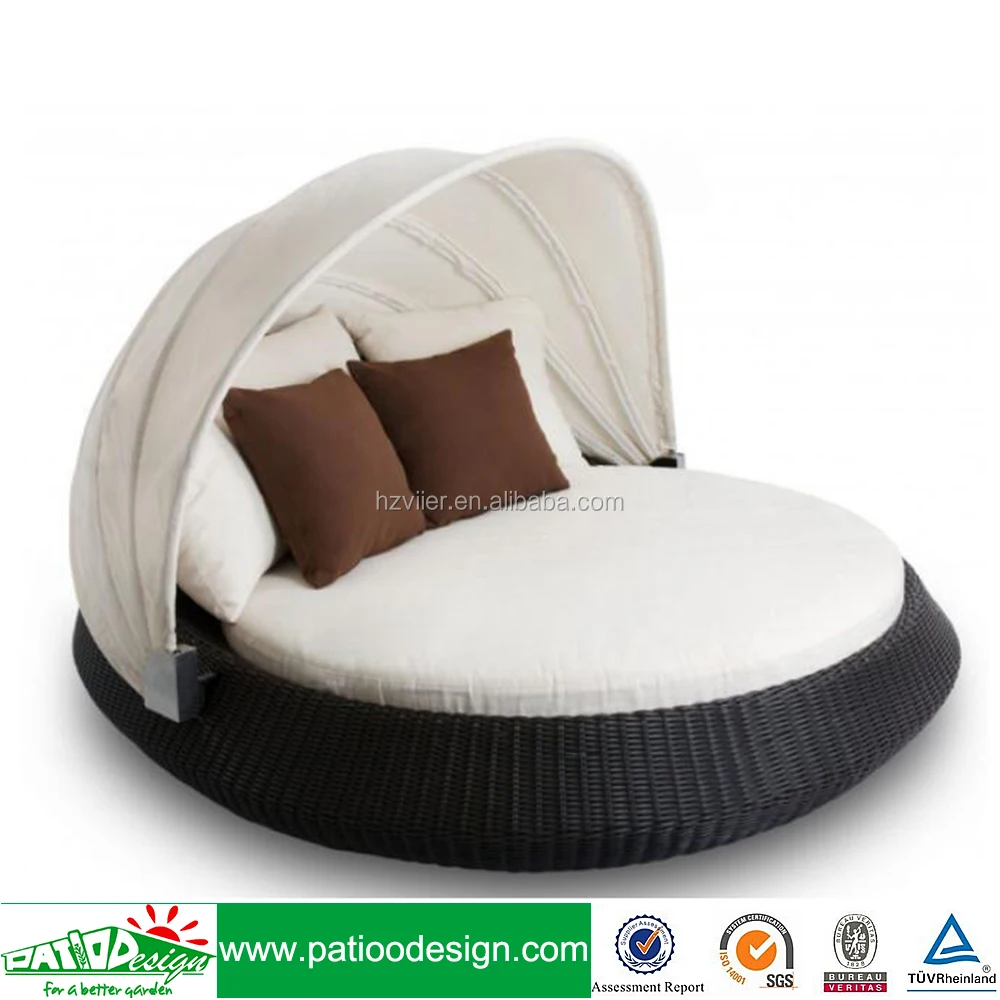 Rattan Daybed With Canopy, Rattan Daybed With Canopy Suppliers and Rattan Daybed With Canopy, Rattan Daybed With Canopy Suppliers and
