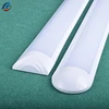 Factory Wholesale surface mounted led linear luminaire