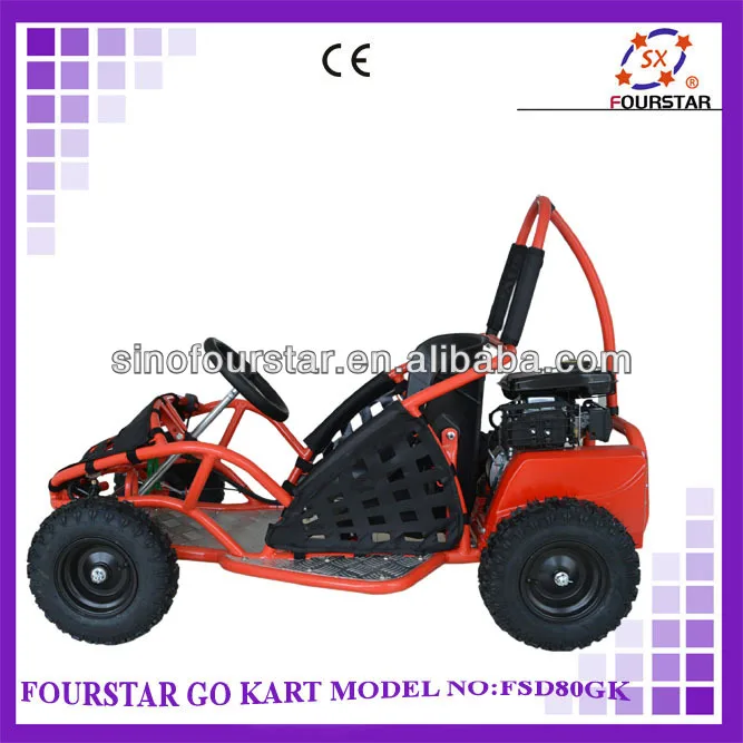 go kart 2.jpg