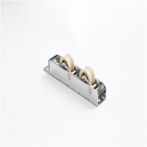 Sliding Door Roller Assembly Replacement Closet Rollers Mirror Buy Sliding Door Roller Assembly Replacement Sliding Closet Door Rollers