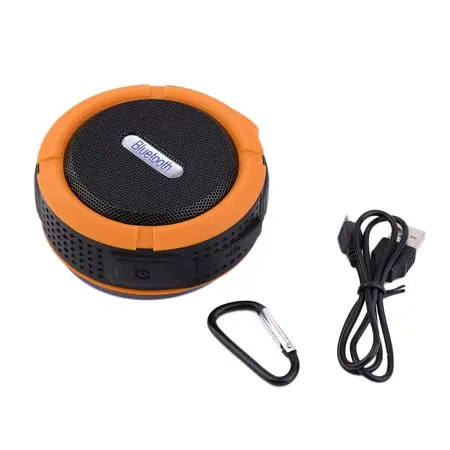 waterproof speaker (1).jpeg