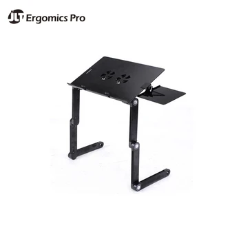 Dizustu Dizustu Bilgisayar Masasi Dizustu Bilgisayar Masasi Ayarlanabilir Katlanir Masa Siyah Standi Tasinabilir Yatak Tepsi Cok Fonksiyonel Ergonomik Cep Www3 Forshopsalon Co