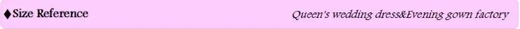 W-385 China wedding dress ball gown off-shoulder fancy bridal gowns