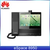 Huawei Wifi Skype eSpace 8950 Video Phone
