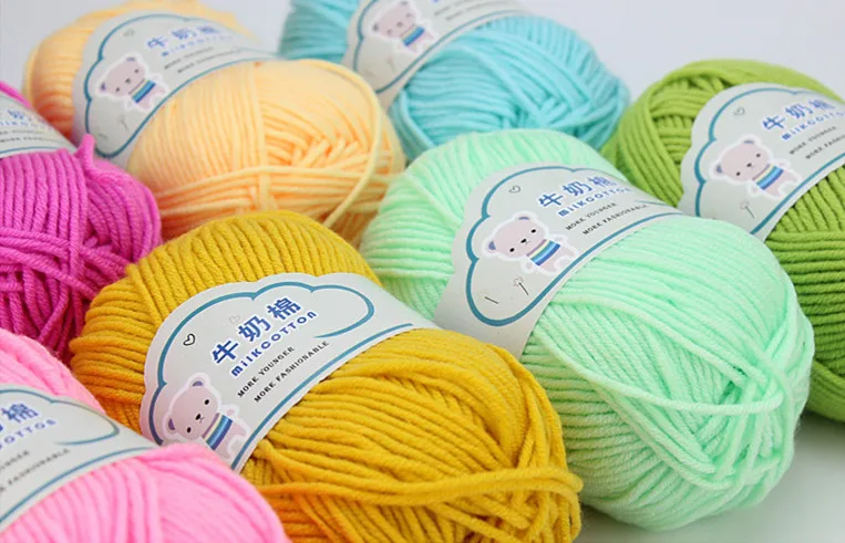 milk cotton yarn 45.jpg