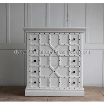 Home Furniture Hobby Lobby Drawer Storage Cabinet Home Furniture Hobby Lobby Drawer Storage Cabinet