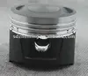 /product-detail/motorcycle-piston-175cc-474947722.html