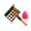 Wholesale 15 Colours Eye Shadow and Palette Makeup
