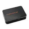 New EZCAP 1080P HD Video Capture HD Game Capture HD Video Capture HDMI/YPbPr Recorder into USB Disk-EU