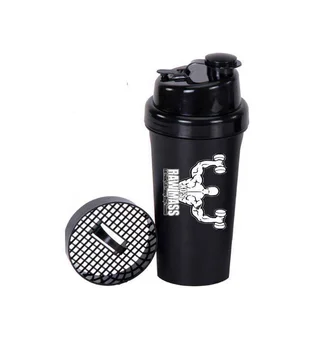 custom shaker cup