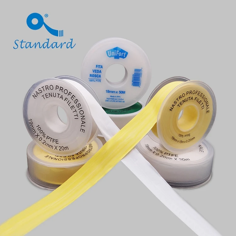 STD-12 (22)