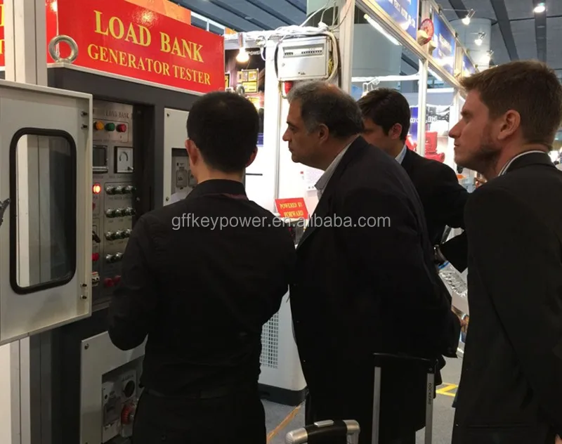 HTB1Jz0DKVXXXXaSXpXXq6xXFXXXQ