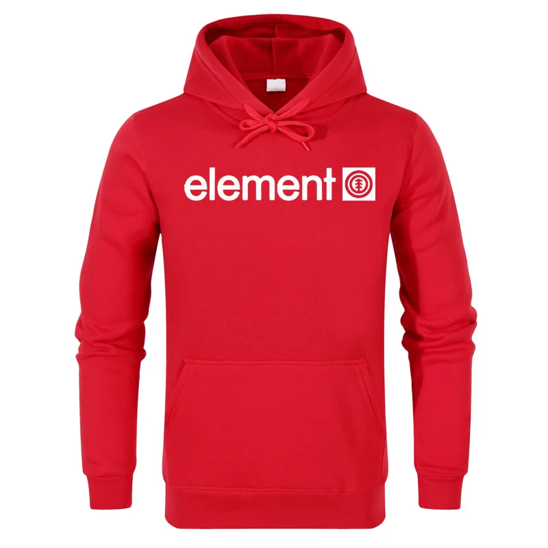 100 cotton pullover hoodie