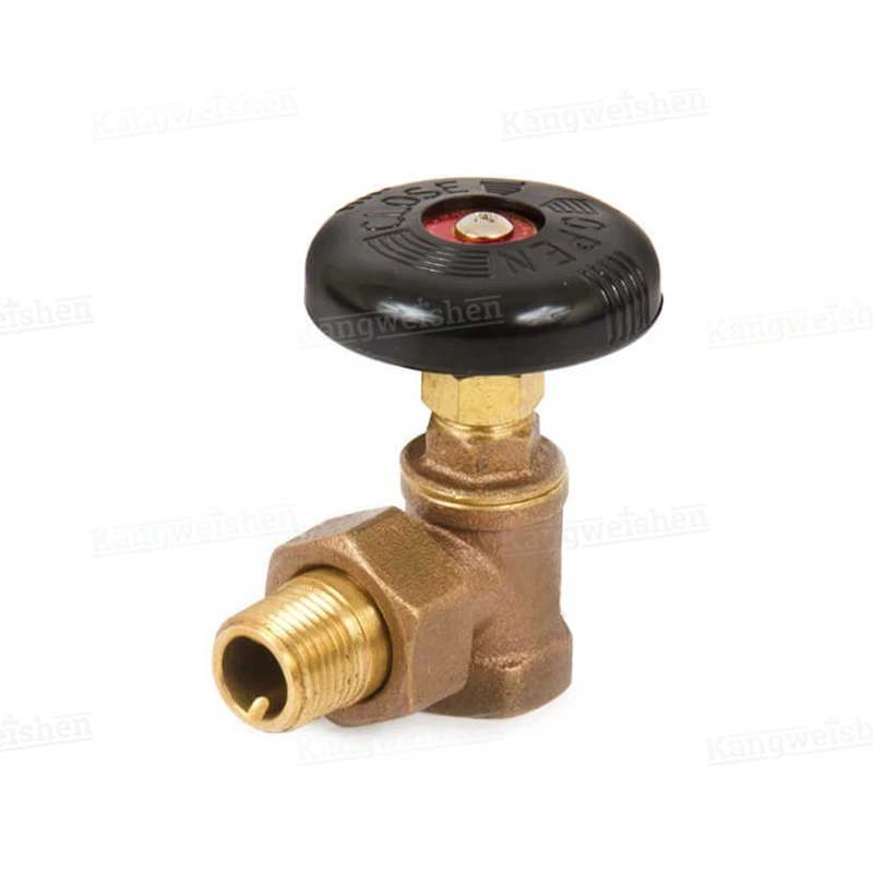 russian по низкой цене! russian с фотографиями, картинки на радиатор ...