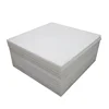 High quality Cheap factory price high density polyethylene hdpe plastic sheet hdpe bar hdpe natural