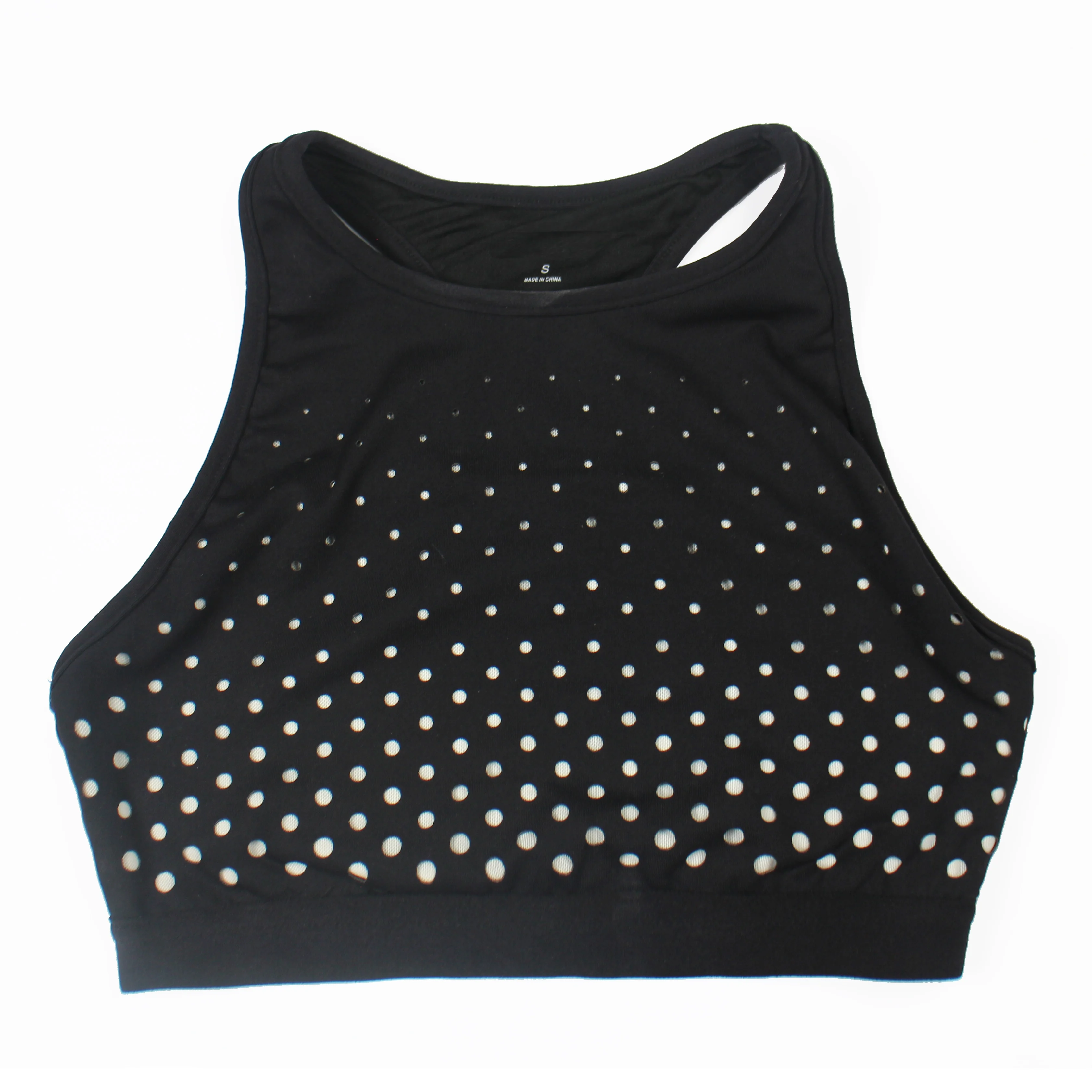 20-B001-fitness bra 6