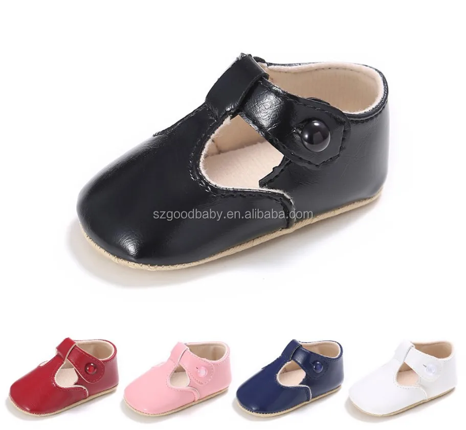 prewalker baby shoes