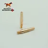 High quality pana copper contact tip 45mm
