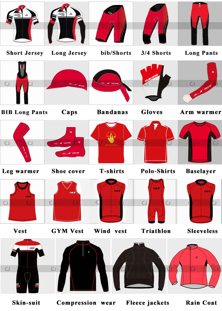 custom cycling wear-1.jpg