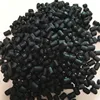 micro foam pvc granules