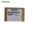High quality Siemens s7 200 price plc programming cable