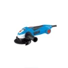 115mm Multi-functional woodworking metal angle grinder cordless power tools