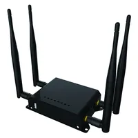 

wholesale 300Mbps MT7620A 4g lte hotspots router for USA AT&T, T-Mobile