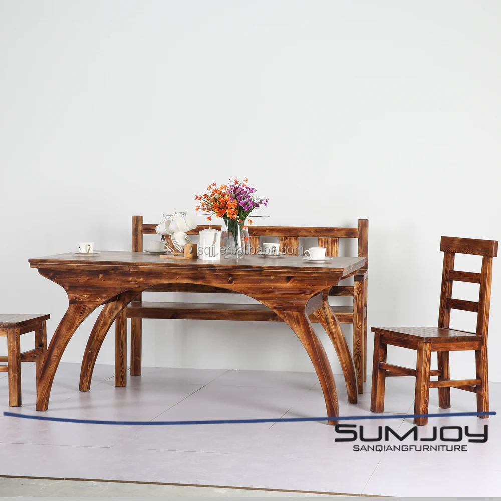 live edge wood slab tables, live edge wood slab tables suppliers live edge wood slab tables, live edge wood slab tables suppliers