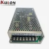 Meanwell SD-100A-24 12V To 24V 100w dc converter