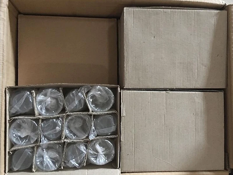 Sublimation 1.5oz Shot Glass With Gold Rim Buy Sublimation 1.5oz Shot