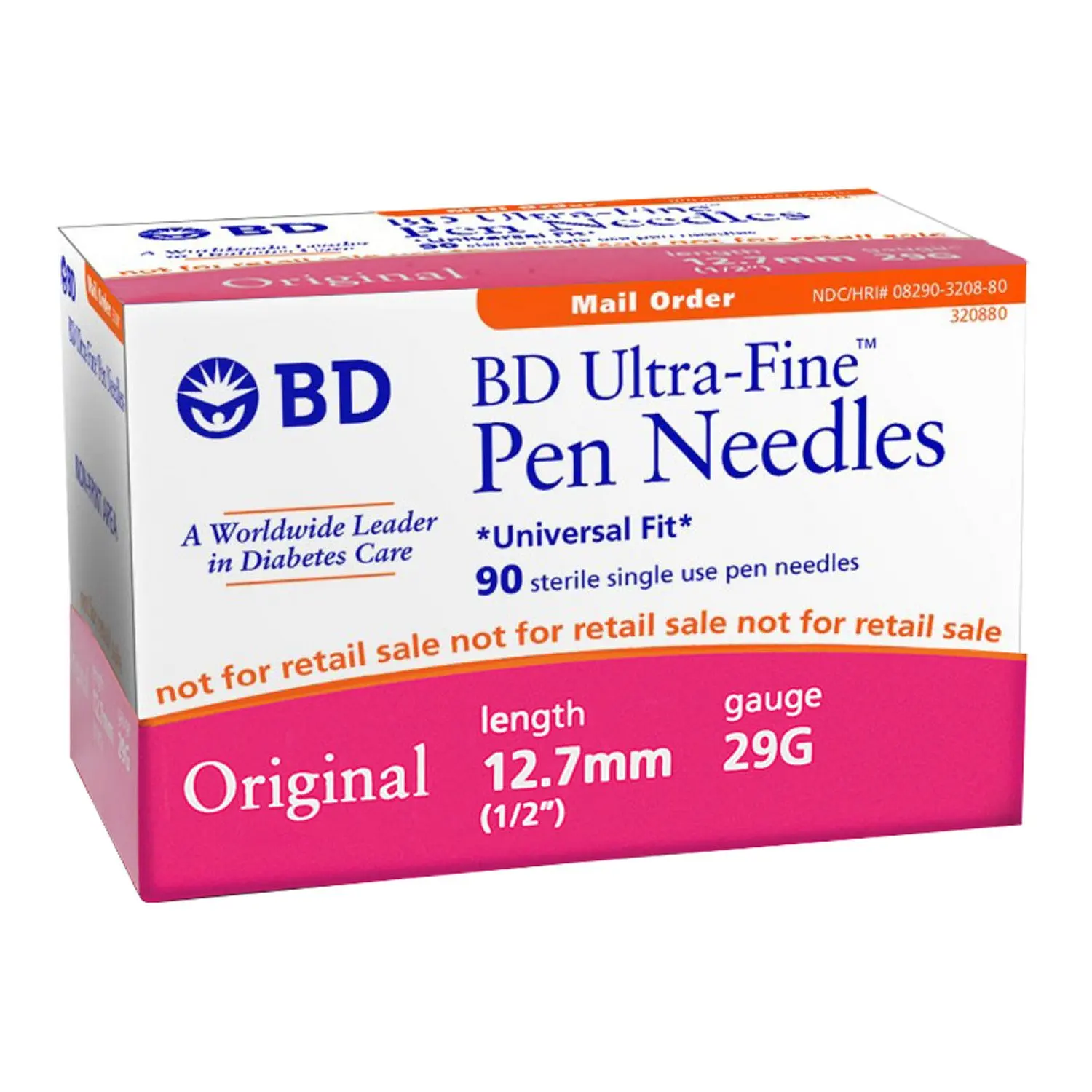 Cheap Bd Pen Needles 31g, find Bd Pen Needles 31g deals on line at