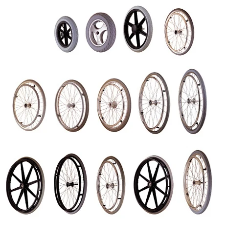 kinds of wheelchair wheels.jpg