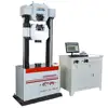 Computer control electro-hydraulic servo universal testing machine