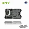 4wd Frame Press U-Joint, Brake Anchor Pin and Ball Joint Removing/Installing tools