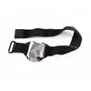 Self-gripping nylon hook and loop arm straps bands for mp3 or mp4