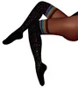 /product-detail/women-girls-warm-thigh-high-over-the-knee-sparkle-rhinestone-socks-60838689762.html