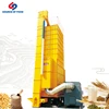 Automatic gas drying process equipment manufacturers india