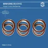 7202AC/DT 7202AC/DB 7202AC/DF Paired mounting matched Angular contact ball bearing