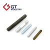 DIN 976 Grade 8.8 Metric Thread Stud Bolt